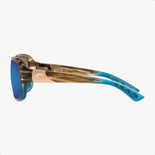 Costa Del Mar - Women's Gannet Sunglasses