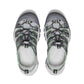 Keen - Women's Newport H2 Sandals