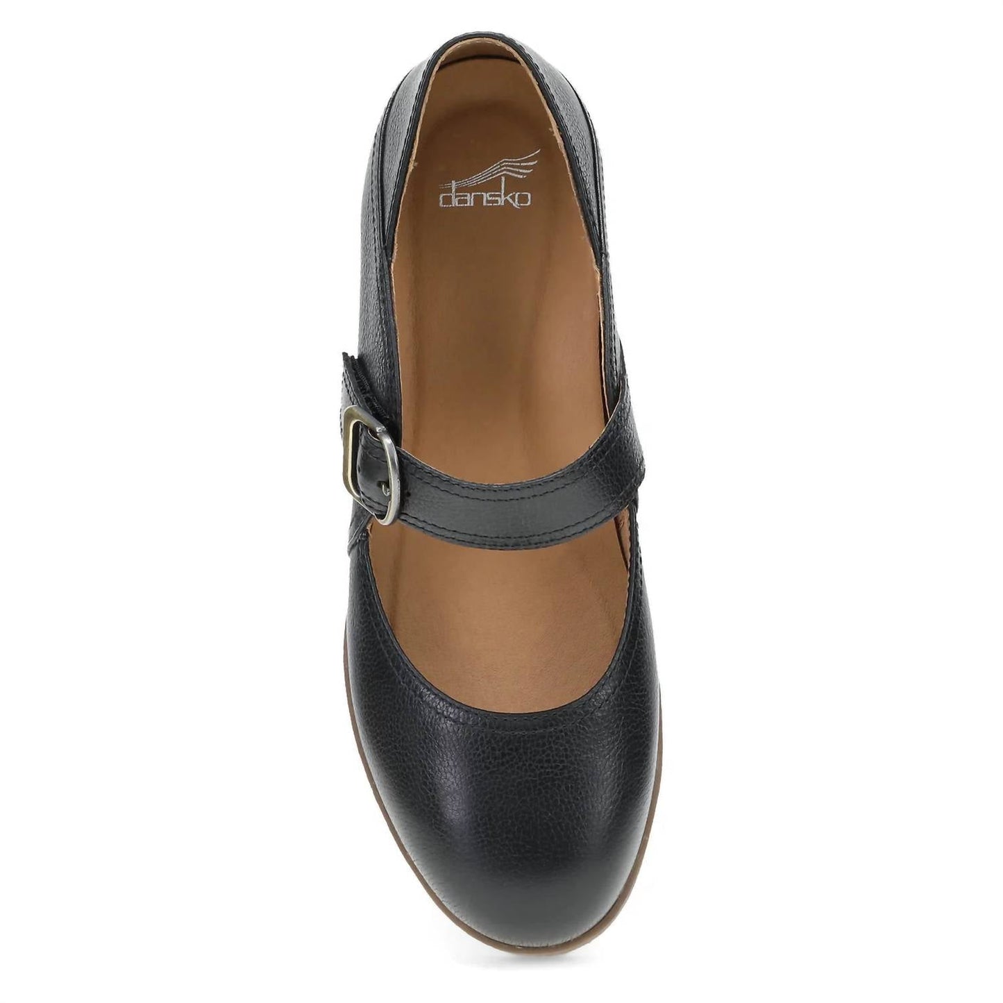 Dansko - Women's Sandy Wedge