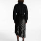 A.L.C. - Tori Skirt
