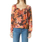 Tart Collections - Karleen Top