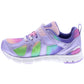 Tsukihoshi - Girl's Rainbow Sneakers