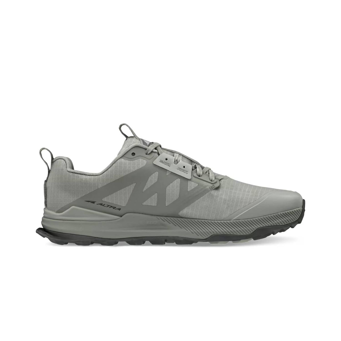 Altra - Men's Lone Peak 8 Sneaker