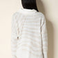 Tart Collections - Bessie Sweater
