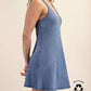 Rae Mode - Mia Athletic Dress