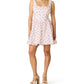 Steve Madden - Leia Mini Dress