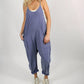 Free People - Hot Shot Onesie