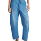 Askk Ny - Women's Santorini Pant