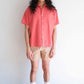 la-paz-roque-shirt-spiced-coral