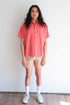 la-paz-roque-shirt-spiced-coral