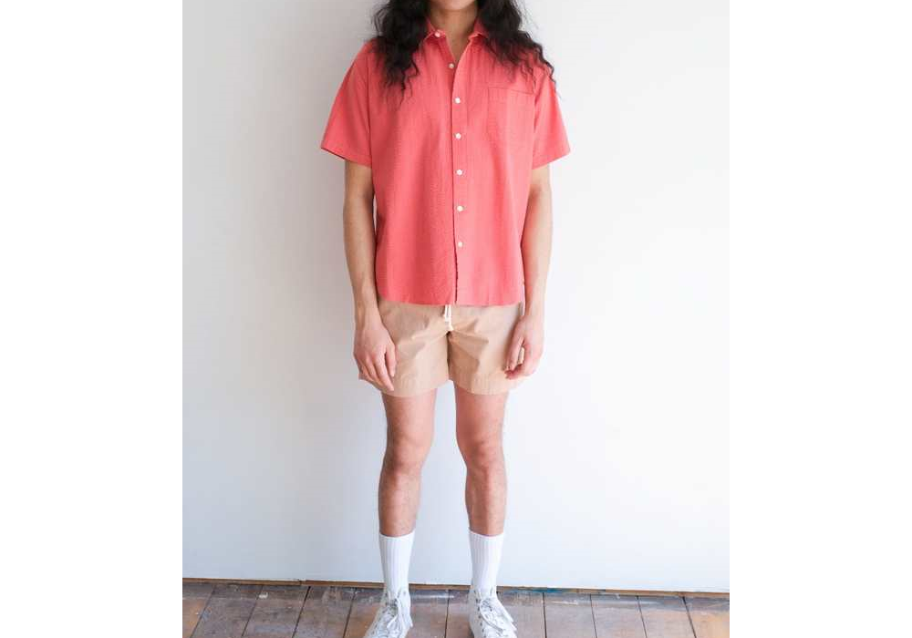 la-paz-roque-shirt-spiced-coral