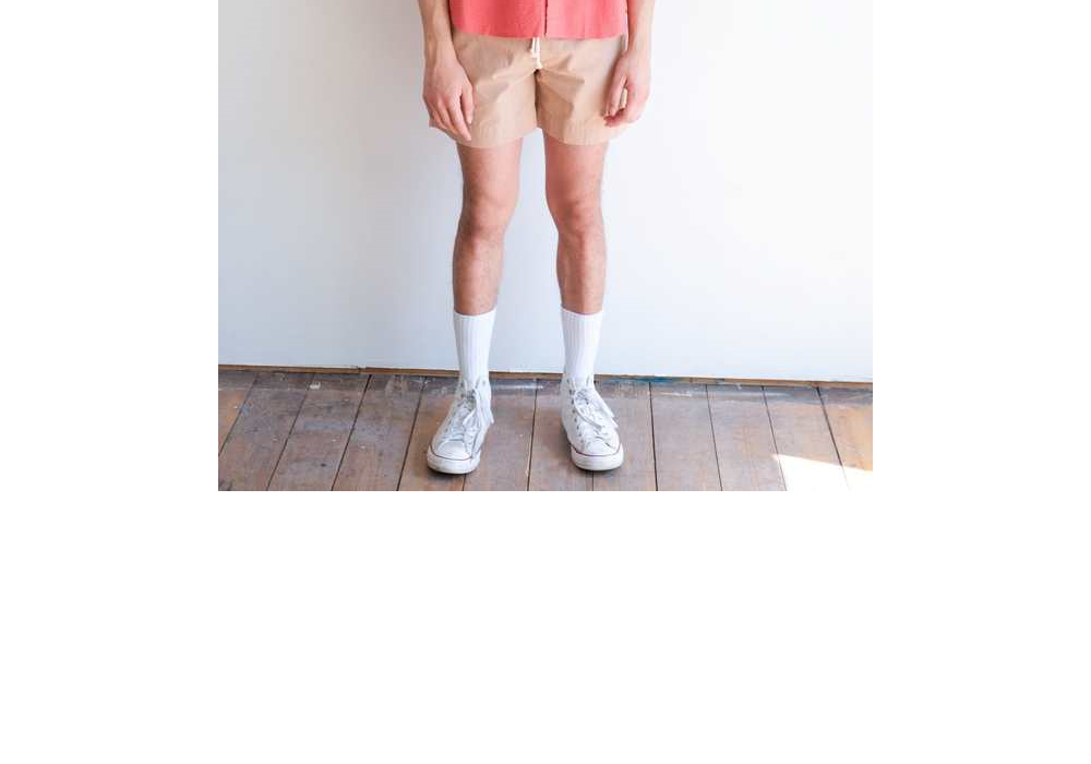 la-paz-roque-shirt-spiced-coral