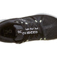 On - Women's Cloudsurfer - B Running Shoe