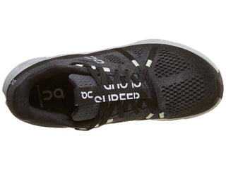 On - Tênis de corrida feminino Cloudsurfer - B