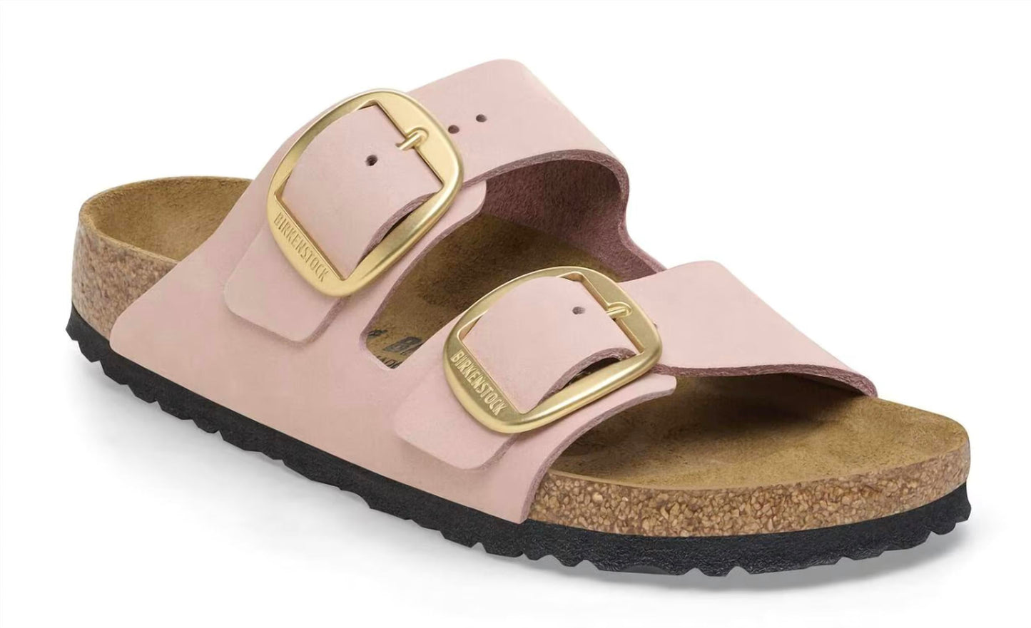Birkenstock - WOMEN'S ARIZONA BB NARROW SANDAL