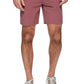 Flags & Anthem - Millen Performance Hybrid Short