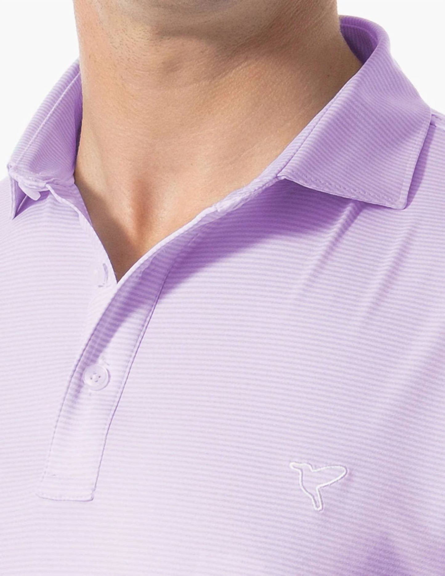 Birddogs - Performance Polo Shirt