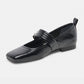Dolce Vita - Arora Ballet Flat