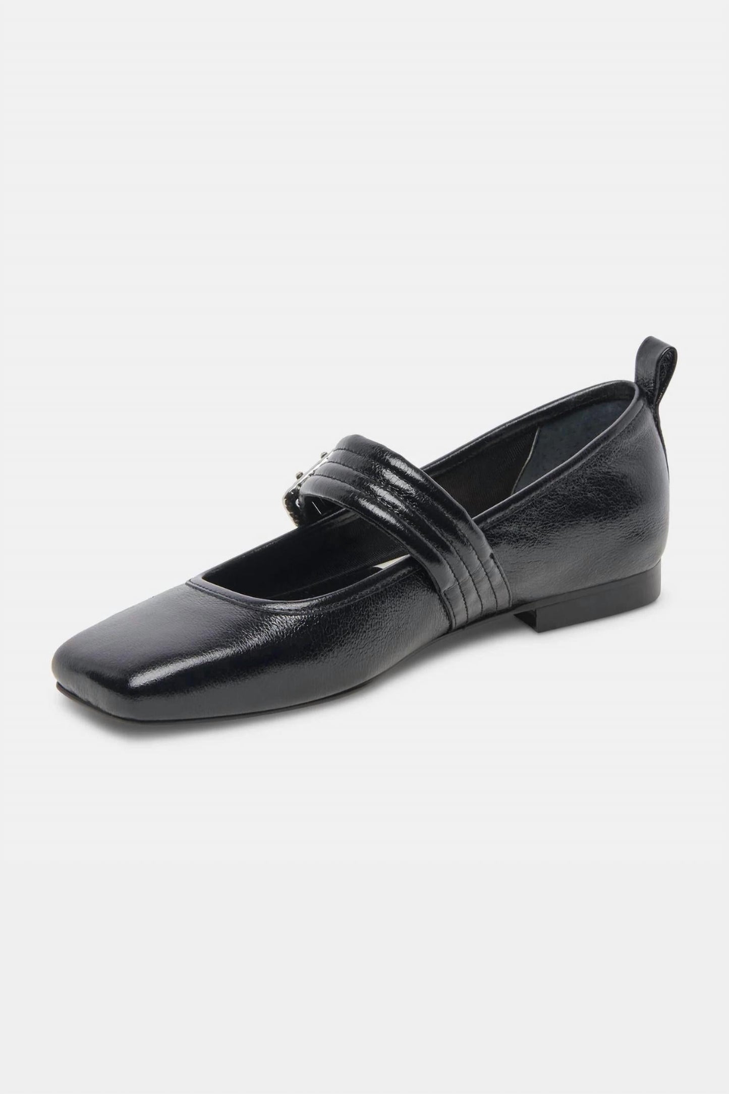 Dolce Vita - Arora Ballet Flat