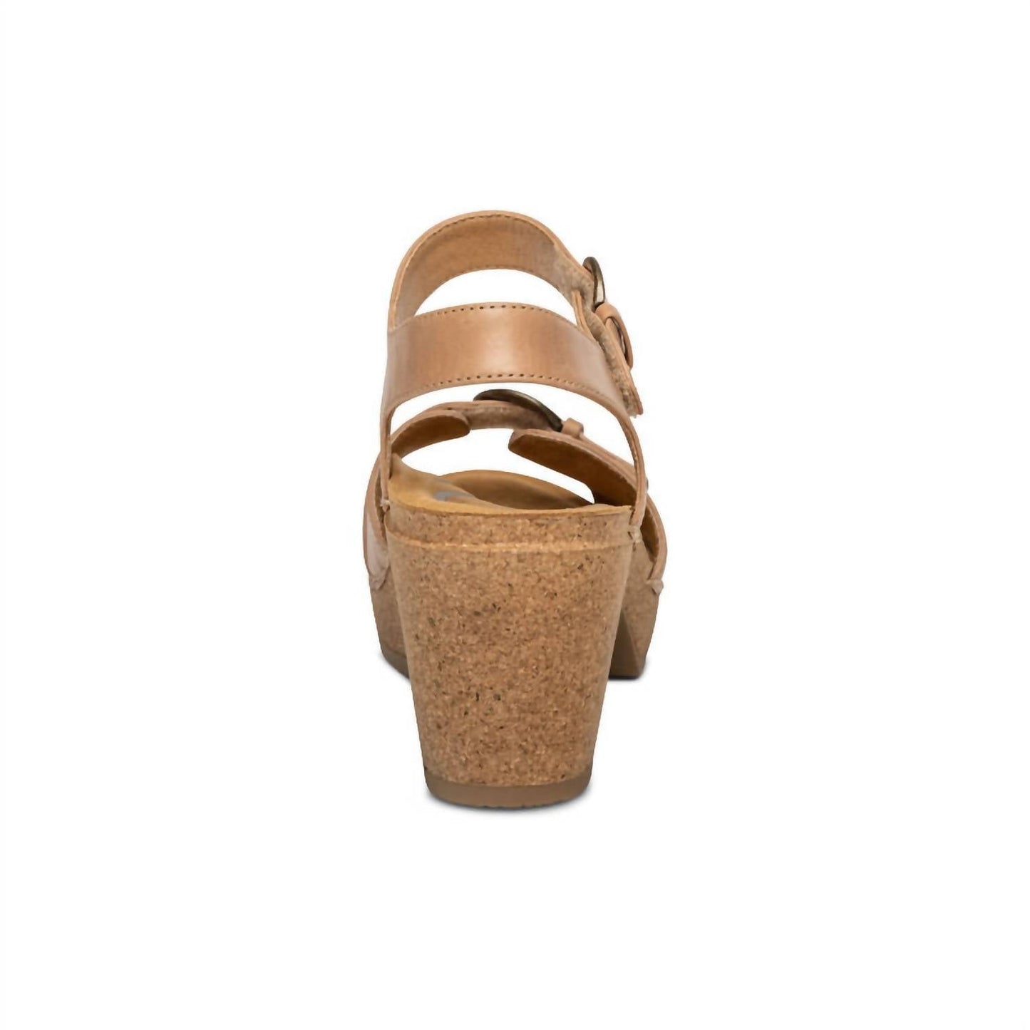 Aetrex - Women's Tory Sandals