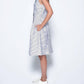 Simply Mila - Lisbon Sleeveless Dress