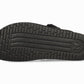 Mephisto - Women's Hedina Fisherman Mule Sandal