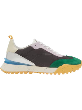 Oncept - Tênis Feminino Brooklyn - MÉDIO