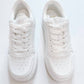 Vintage Havana - Women's Fresh Sneakers