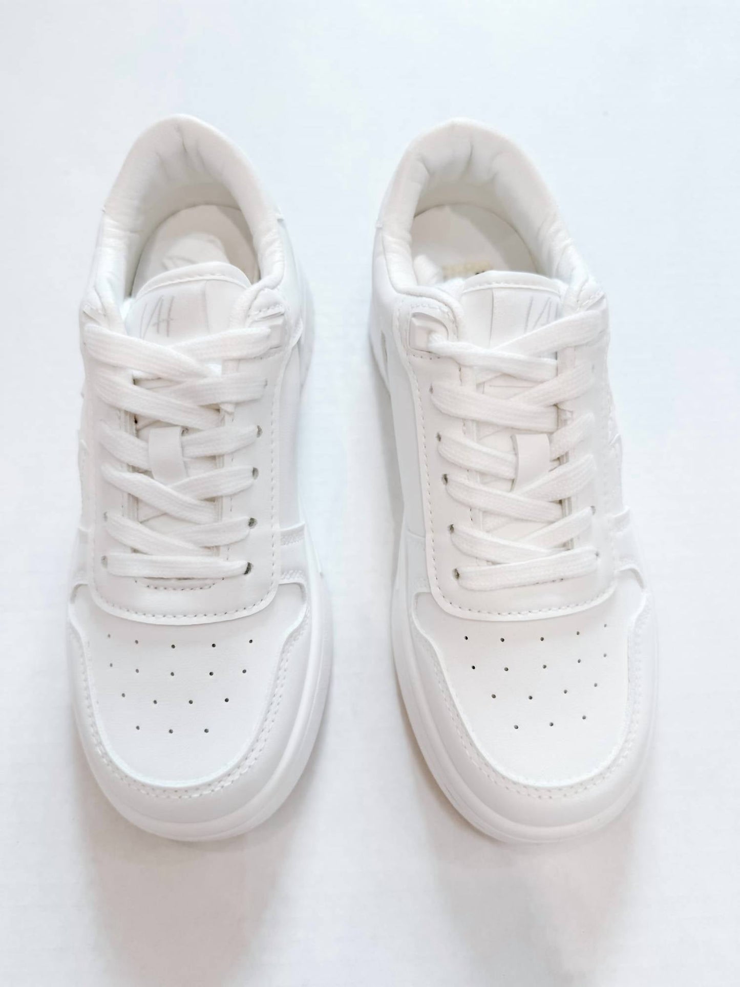 Vintage Havana - Women's Fresh Sneakers