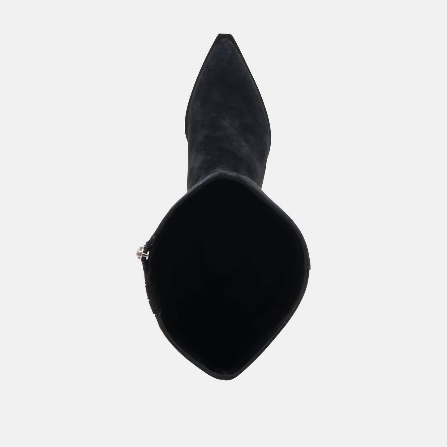 Dolce Vita - Women's Auggie Boots