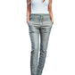 Bevy Flog - Shely Original Pant