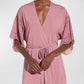 Eberjey - Beatrix Robe