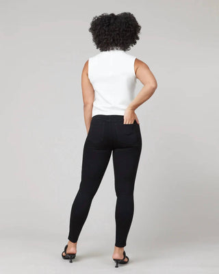 Spanx - Ankle Skinny Jean