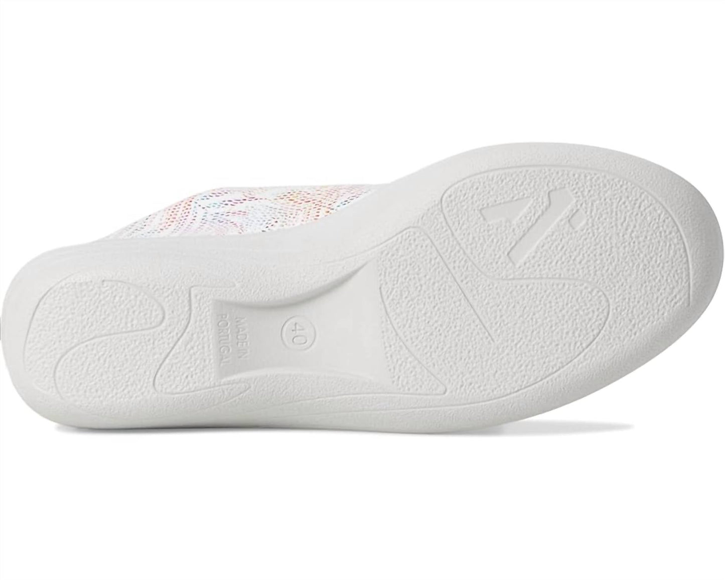 Arcopedico - Women's Lanin Shoe