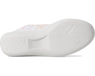 Arcopedico - Sapato Lanin Feminino
