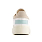 Andrea - Women's Urban Classic Sneaker