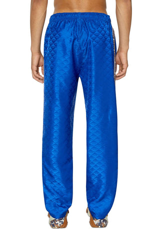 Diesel - Sport Byoom Track Pants