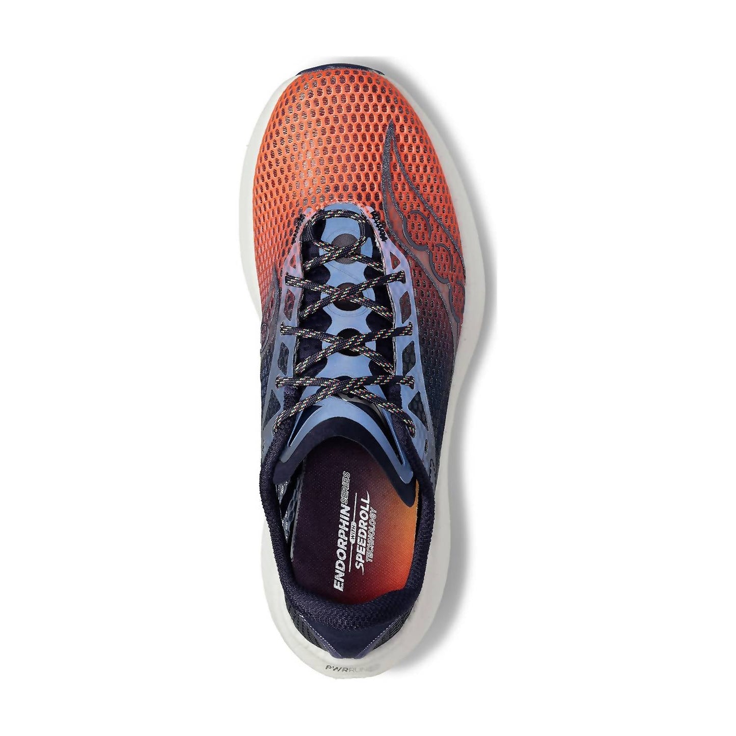 Saucony - Women's Endorphin Pro 3 Shoes