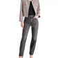 Steve Madden - Manion Jacket