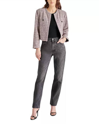 Steve Madden - Manion Jacket