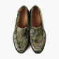 All Black - LUGG LADY LOAFER