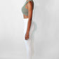 Knotwtr - Sports Bra