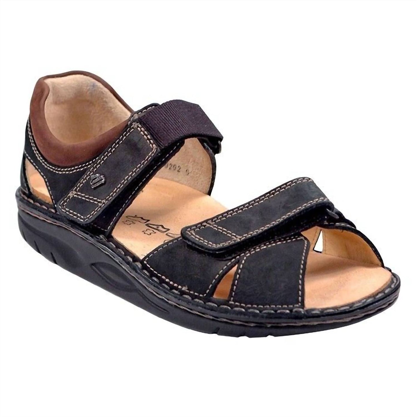 Finn Comfort - Women's Samara Sandal