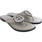 Brighton - Alice Classic Sandal