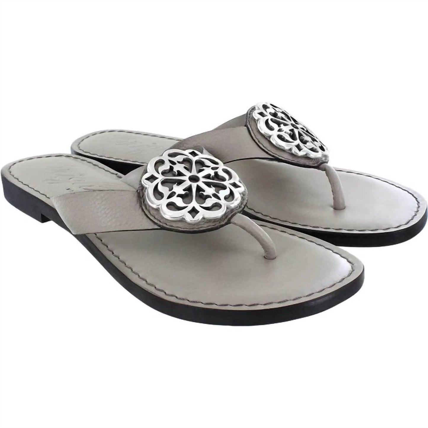 Brighton - Alice Classic Sandal