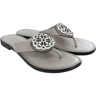 Brighton - Alice Classic Sandal