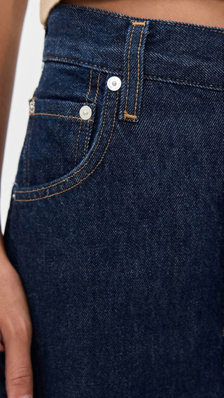 Citizens Of Humanity - Ayla Baggy Jeans