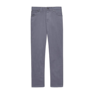 Rails - Carver Pants