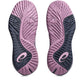 Asics - Women's Gel-resolution X Shoes