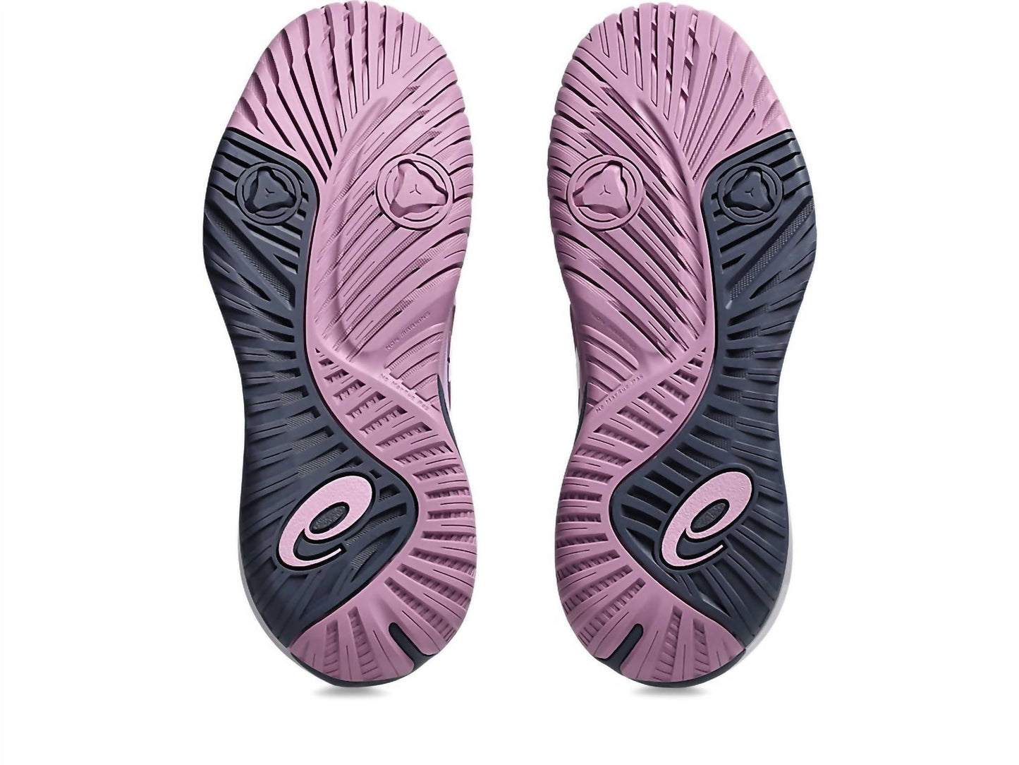 Asics - Women's Gel-resolution X Shoes
